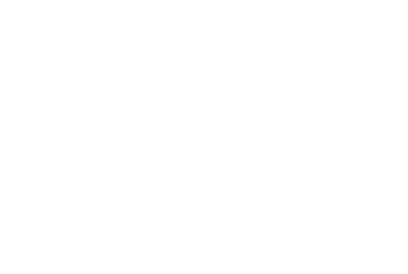 logo-site