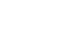 digital invites logo
